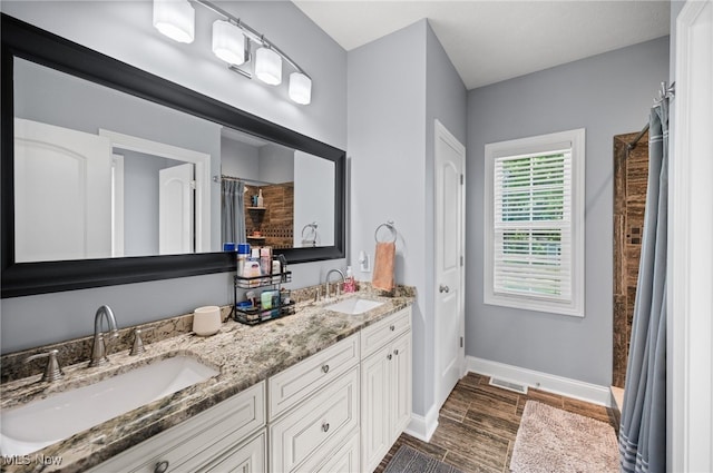 11055 Chippewa Rd, Brecksville, OH 44141 - photo 17