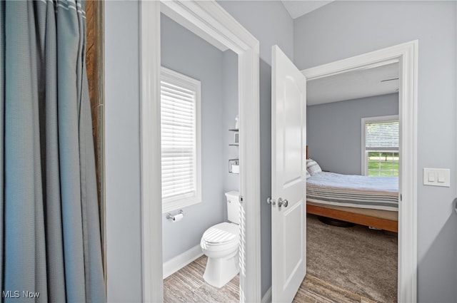 11055 Chippewa Rd, Brecksville, OH 44141 - photo 18