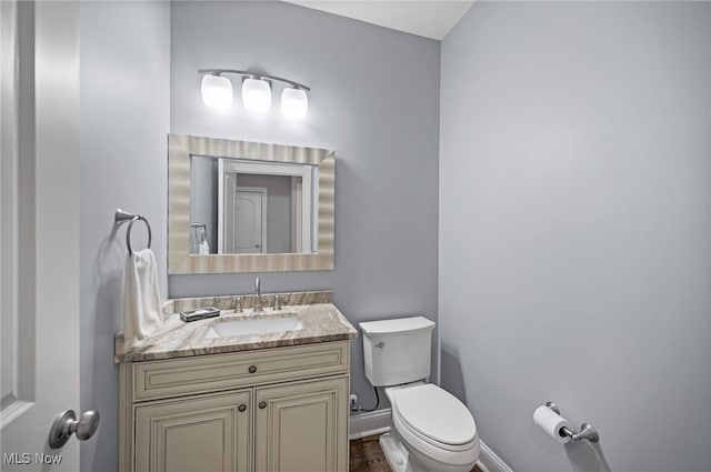 11055 Chippewa Rd, Brecksville, OH 44141 - photo 19