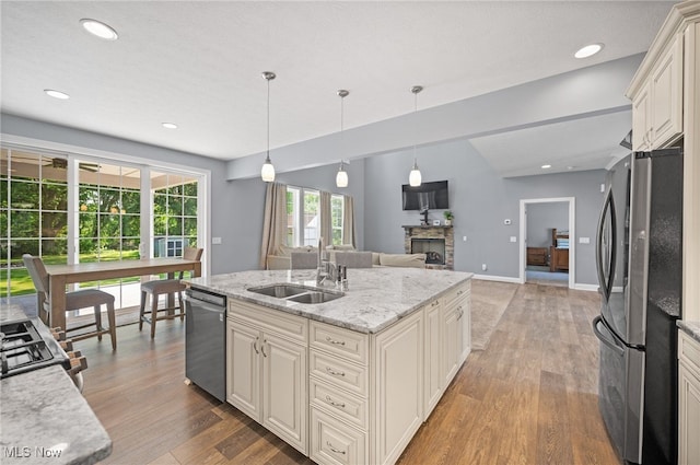 11055 Chippewa Rd, Brecksville, OH 44141 - photo 10