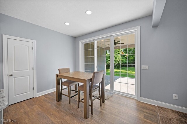 11055 Chippewa Rd, Brecksville, OH 44141 - photo 11