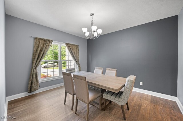 11055 Chippewa Rd, Brecksville, OH 44141 - photo 12