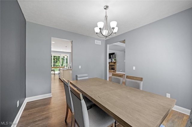 11055 Chippewa Rd, Brecksville, OH 44141 - photo 13