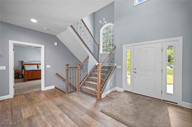 11055 Chippewa Rd, Brecksville, OH 44141 - photo 14