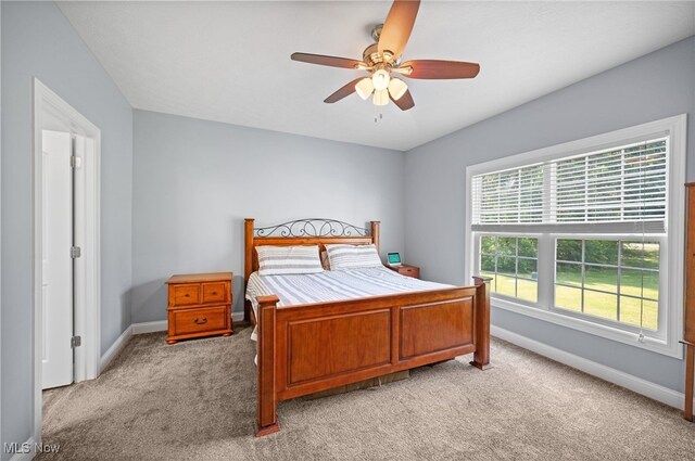 11055 Chippewa Rd, Brecksville, OH 44141 - photo 15
