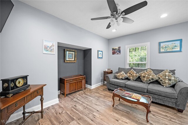 11055 Chippewa Rd, Brecksville, OH 44141 - photo 22