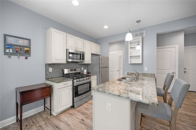 11055 Chippewa Rd, Brecksville, OH 44141 - photo 23