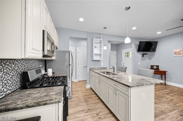 11055 Chippewa Rd, Brecksville, OH 44141 - photo 24