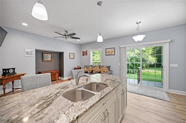 11055 Chippewa Rd, Brecksville, OH 44141 - photo 21