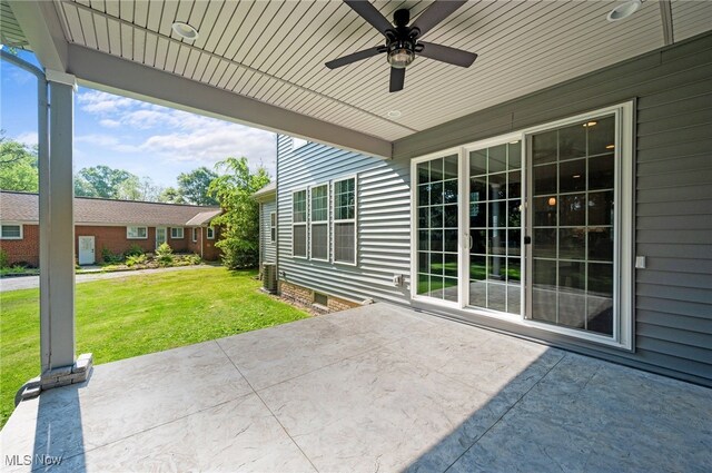 11055 Chippewa Rd, Brecksville, OH 44141 - photo 41