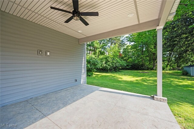 11055 Chippewa Rd, Brecksville, OH 44141 - photo 42