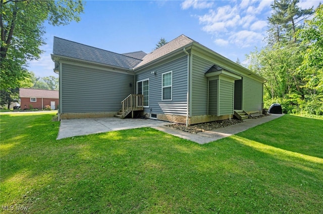 11055 Chippewa Rd, Brecksville, OH 44141 - photo 43