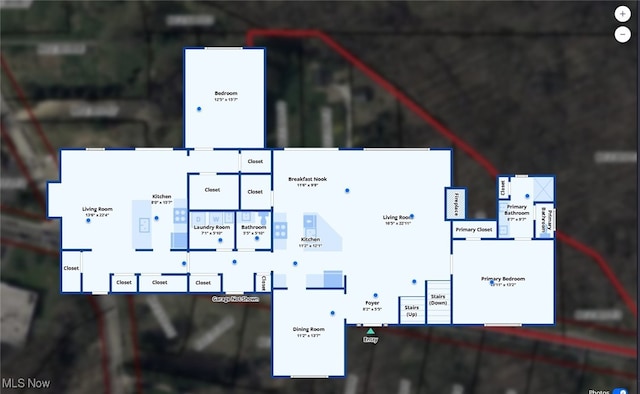 11055 Chippewa Rd, Brecksville, OH 44141 - photo 45