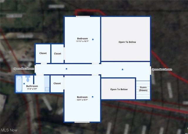 11055 Chippewa Rd, Brecksville, OH 44141 - photo 46