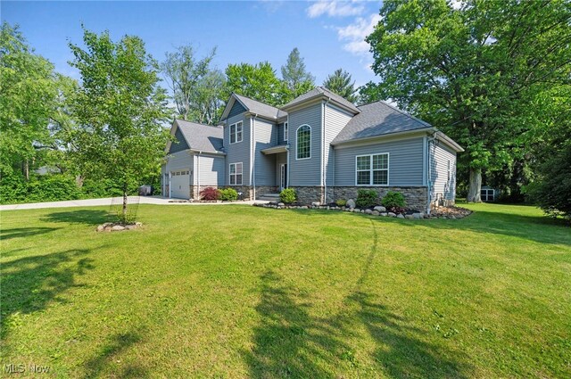 11055 Chippewa Rd, Brecksville, OH 44141 - photo 47
