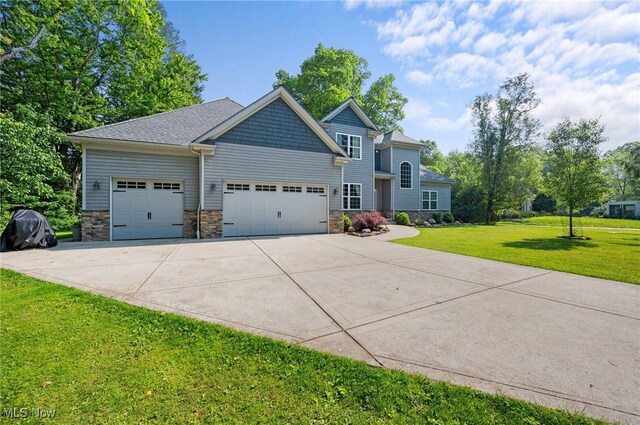 11055 Chippewa Rd, Brecksville, OH 44141 - photo 48