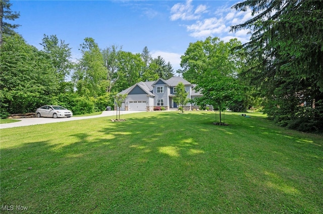 11055 Chippewa Rd, Brecksville, OH 44141 - photo 49