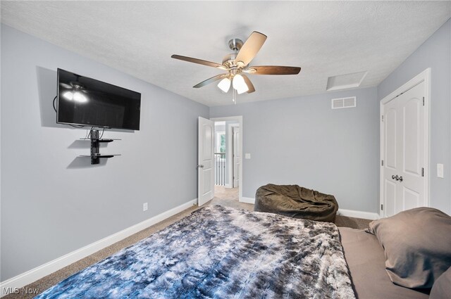 11055 Chippewa Rd, Brecksville, OH 44141 - photo 31