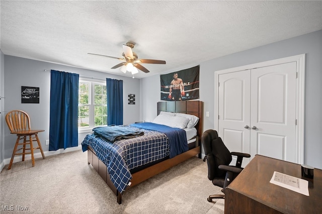 11055 Chippewa Rd, Brecksville, OH 44141 - photo 32
