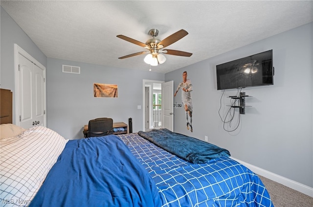 11055 Chippewa Rd, Brecksville, OH 44141 - photo 33