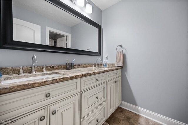 11055 Chippewa Rd, Brecksville, OH 44141 - photo 34