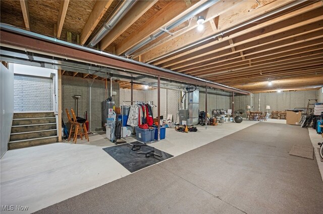 11055 Chippewa Rd, Brecksville, OH 44141 - photo 36
