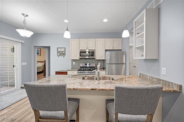 11055 Chippewa Rd, Brecksville, OH 44141 - photo 25