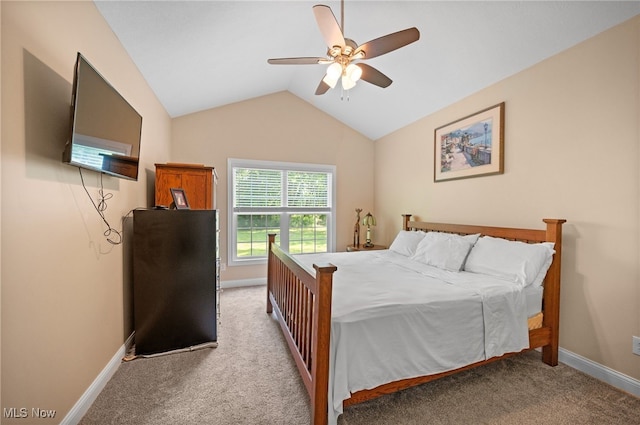 11055 Chippewa Rd, Brecksville, OH 44141 - photo 26