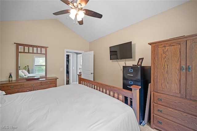 11055 Chippewa Rd, Brecksville, OH 44141 - photo 27