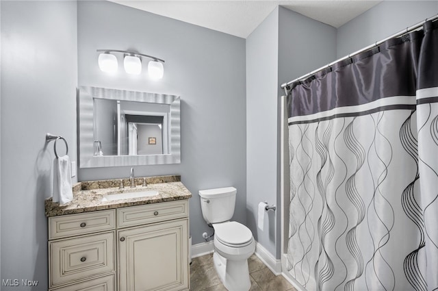11055 Chippewa Rd, Brecksville, OH 44141 - photo 28