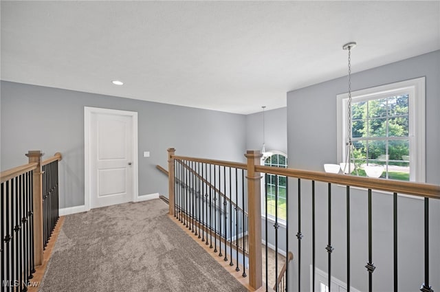 11055 Chippewa Rd, Brecksville, OH 44141 - photo 29
