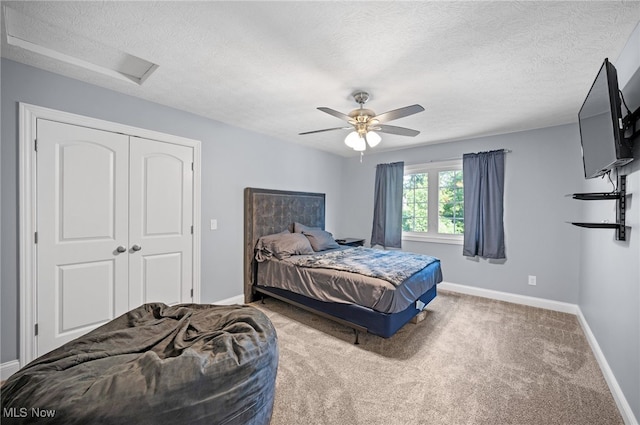 11055 Chippewa Rd, Brecksville, OH 44141 - photo 30