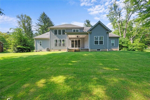 11055 Chippewa Rd, Brecksville, OH 44141 - photo 39
