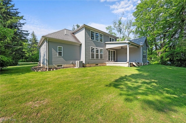 11055 Chippewa Rd, Brecksville, OH 44141 - photo 40