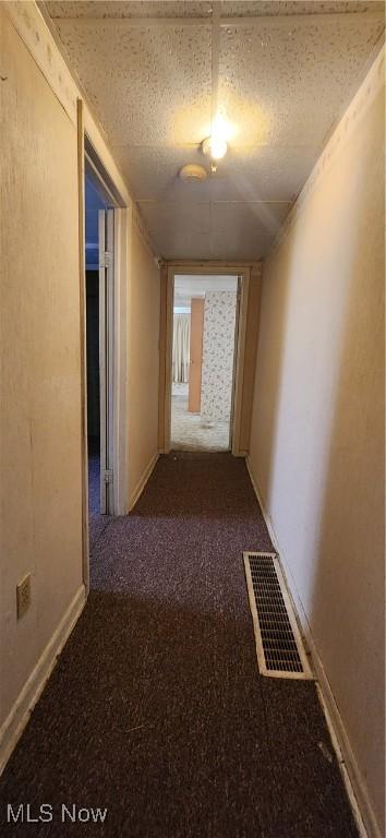 600 N Zane Hwy, Martins Ferry, OH 43935 - photo 28