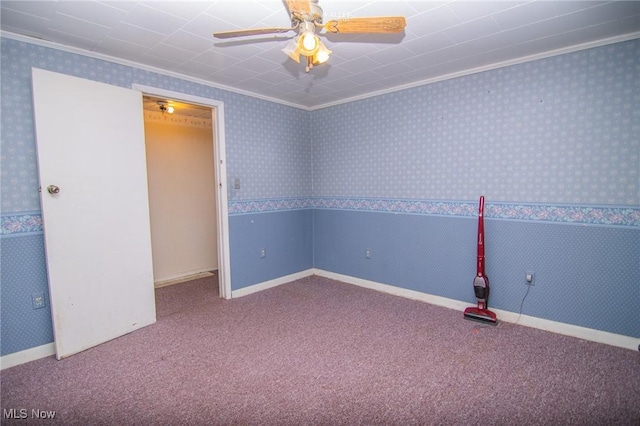 600 N Zane Hwy, Martins Ferry, OH 43935 - photo 16