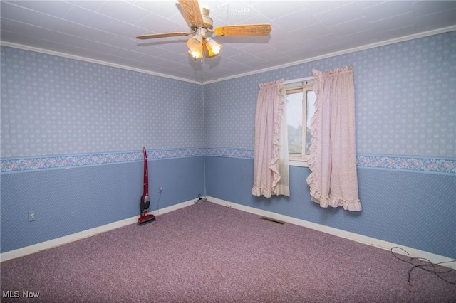 600 N Zane Hwy, Martins Ferry, OH 43935 - photo 17