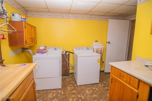 600 N Zane Hwy, Martins Ferry, OH 43935 - photo 19