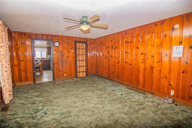 600 N Zane Hwy, Martins Ferry, OH 43935 - photo 25