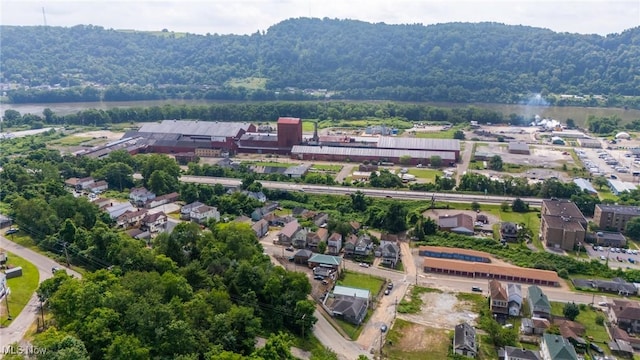 600 N Zane Hwy, Martins Ferry, OH 43935 - photo 8