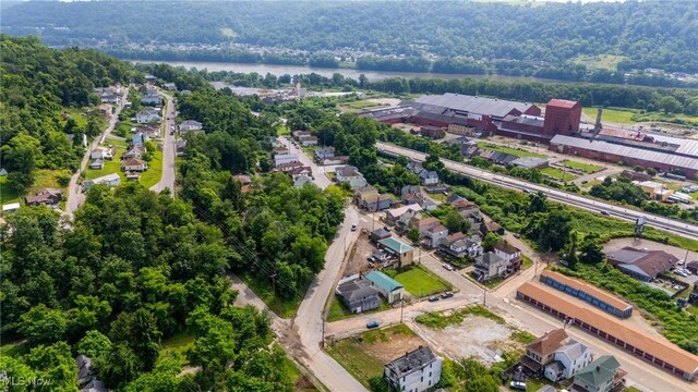 600 N Zane Hwy, Martins Ferry, OH 43935 - photo 9