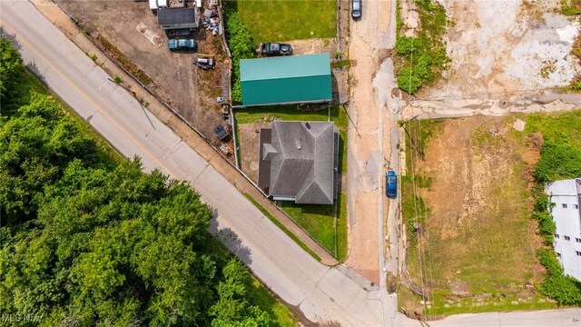 600 N Zane Hwy, Martins Ferry, OH 43935 - photo 11