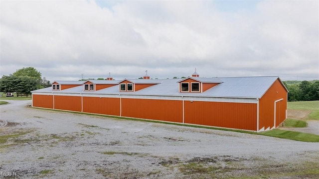 36328 Eagleton Rd, Lisbon, OH 44432