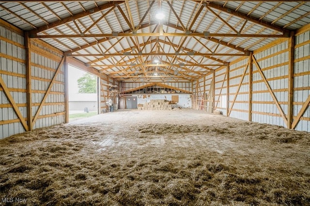 36328 Eagleton Rd, Lisbon, OH 44432