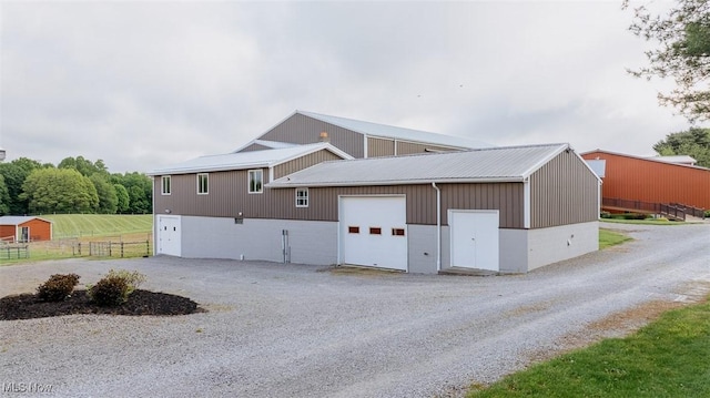36328 Eagleton Rd, Lisbon, OH 44432