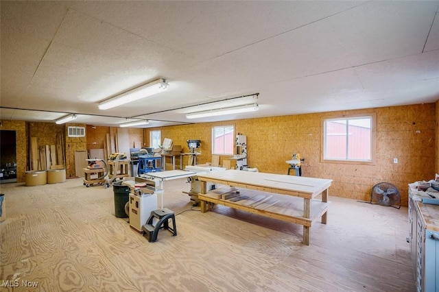36328 Eagleton Rd, Lisbon, OH 44432