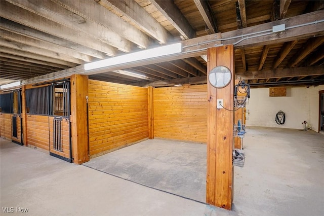 36328 Eagleton Rd, Lisbon, OH 44432