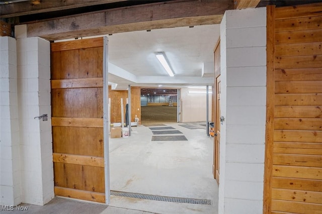 36328 Eagleton Rd, Lisbon, OH 44432