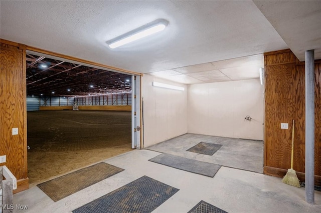 36328 Eagleton Rd, Lisbon, OH 44432