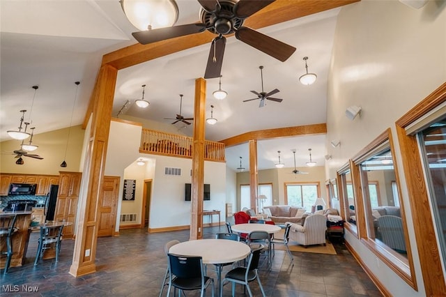 36328 Eagleton Rd, Lisbon, OH 44432